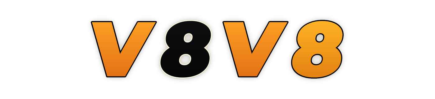 v8v8